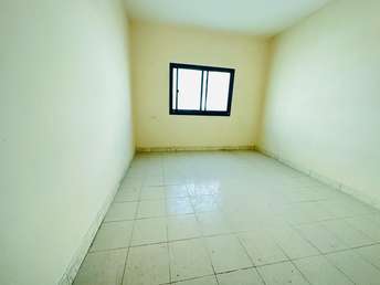 Studio  Apartment For Rent in Muwaileh Building, Muwaileh, Sharjah - 4999065