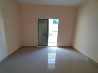  Apartment for Rent, Al Taawun, Sharjah