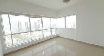 3 BR  Apartment For Rent in Al Taawun, Sharjah - 4999129