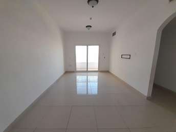 2 BR  Apartment For Rent in Al Taawun, Sharjah - 4999147