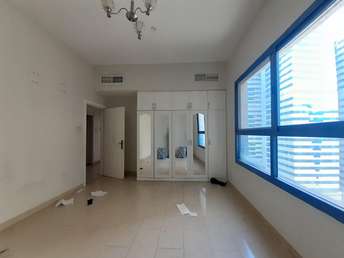  Apartment for Rent, Al Nahda (Sharjah), Sharjah