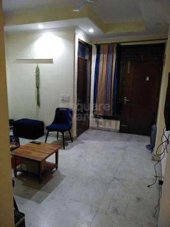 2 BHK Builder Floor For Rent in RWA Block B Dayanand Colony Lajpat Nagar Delhi 4969185