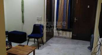 2 BHK Builder Floor For Rent in RWA Block B Dayanand Colony Lajpat Nagar Delhi 4969185