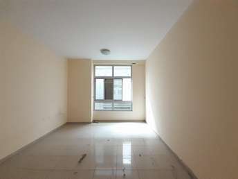 2 BR  Apartment For Rent in Al Nahda (Sharjah), Sharjah - 4999165