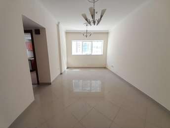 1 BR  Apartment For Rent in Al Taawun Street, Al Taawun, Sharjah - 4999170