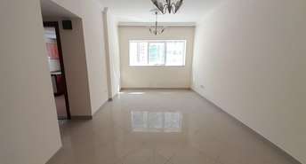 1 BR  Apartment For Rent in Al Taawun Street, Al Taawun, Sharjah - 4999170