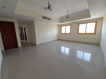 2 BR  Apartment For Rent in New Al Taawun Road, Al Taawun, Sharjah - 4999182