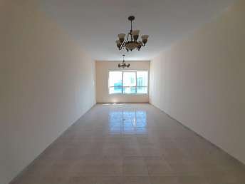 Al Taawun Street Apartment for Rent, Al Taawun, Sharjah