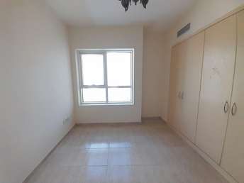 3 BR  Apartment For Rent in Al Taawun Street, Al Taawun, Sharjah - 4999210