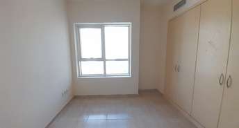 3 BR  Apartment For Rent in Al Taawun Street, Al Taawun, Sharjah - 4999210
