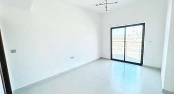 2 BR  Apartment For Sale in JVC District 15, Jumeirah Village Circle (JVC), Dubai - 4999600