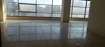  Office Space For Rent in Vastu Precinct, Andheri West