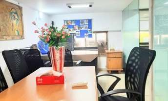 Commercial Office Space 300 Sq.Ft. For Resale in Andheri West Mumbai  4999948