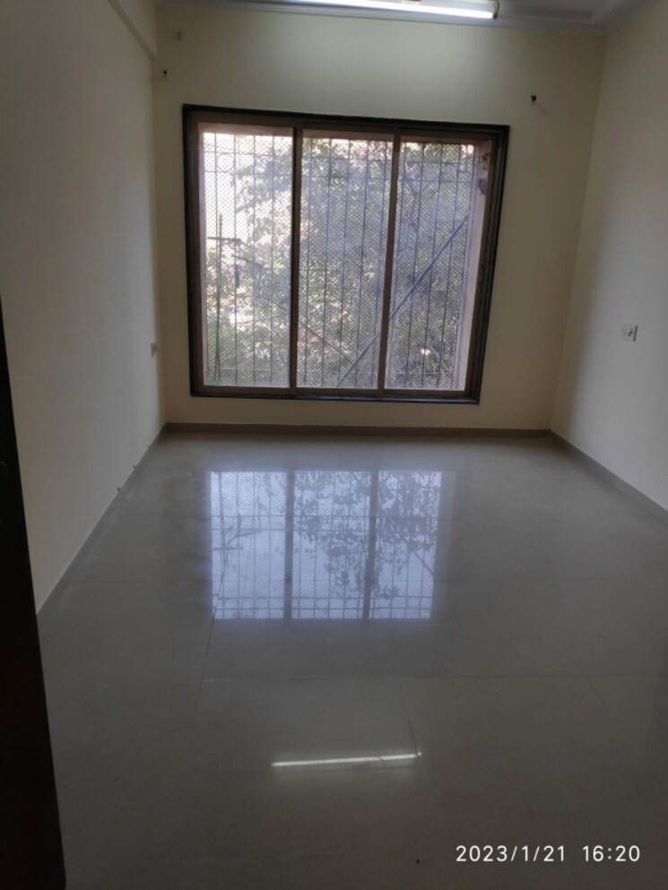 Room, green-gagan 2 Bedroom 650 Sq.Ft. Apartment In Kandivali East Mumbai 4999949