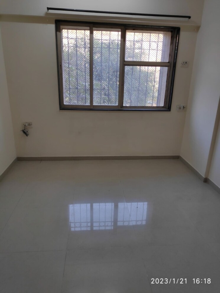 Room, green-gagan 2 Bedroom 650 Sq.Ft. Apartment In Kandivali East Mumbai 4999949