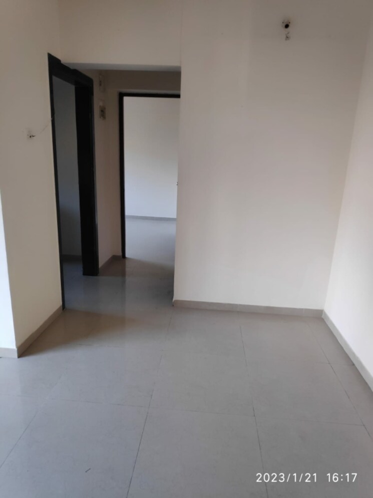 Room, green-gagan 2 Bedroom 650 Sq.Ft. Apartment In Kandivali East Mumbai 4999949