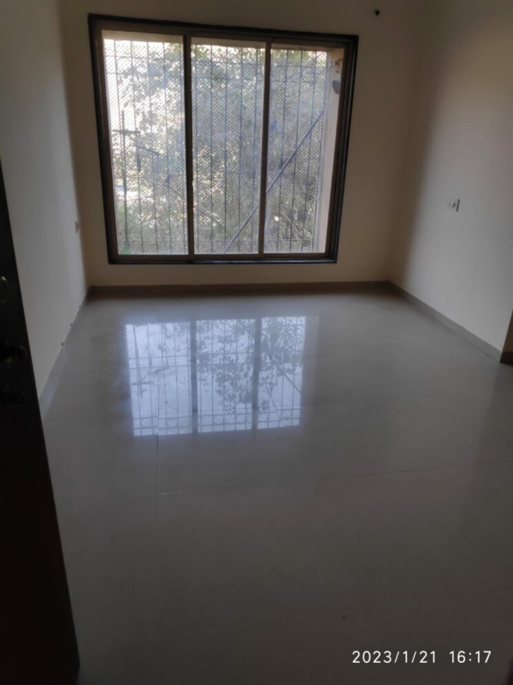 Room, green-gagan 2 Bedroom 650 Sq.Ft. Apartment In Kandivali East Mumbai 4999949