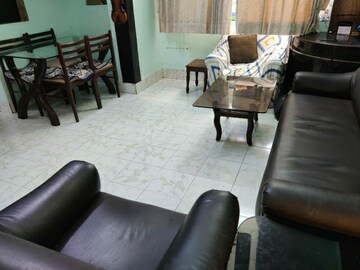 2 BHK Apartment For Sale in Baronet CHS, Kandivali East