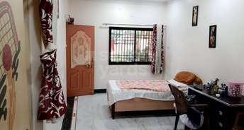 2 BHK Villa For Rent in Avanti Vihar Raipur 4999989