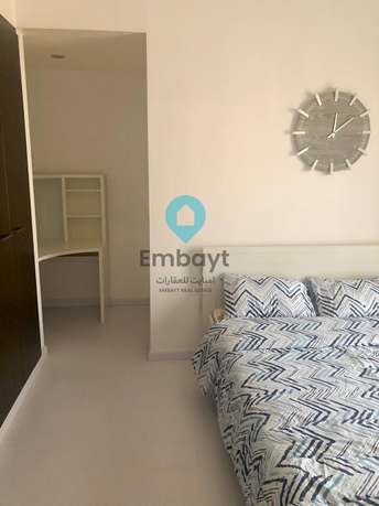 1 BR  Apartment For Rent in Al Ramth, Remraam, Dubai - 4999981