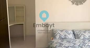1 BR  Apartment For Rent in Al Ramth, Remraam, Dubai - 4999981