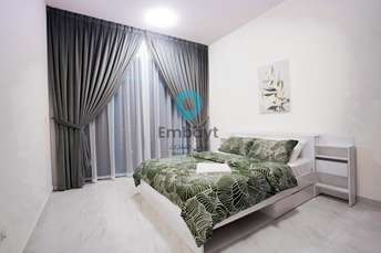 JVC District 18 Apartment for Rent, Jumeirah Village Circle (JVC), Dubai