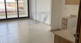 1 BR  Apartment For Sale in Town Square, Dubai - 5000005
