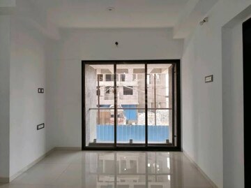 2 BHK Apartment For Sale in Acme Oasis, Kandivali East