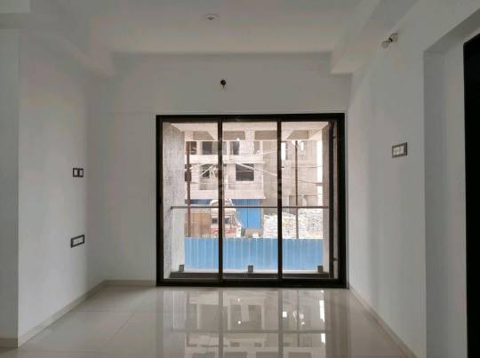2 BHK + Extra Room Apartment For Sale in Acme Oasis