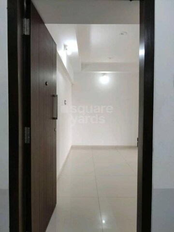  2 BHK Apartment at Acme Oasis, Kandivali East – for Sale