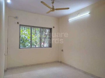 Room in 2 BHK Apartment at Acme Oasis, Kandivali East – for Sale