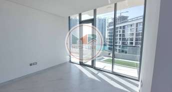 1 BR  Apartment For Sale in District One, Mohammed Bin Rashid City, Dubai - 5000791