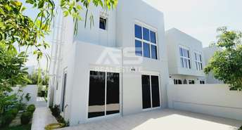 4 BR  Villa For Sale in Arabella Townhouses, Mudon, Dubai - 5000819