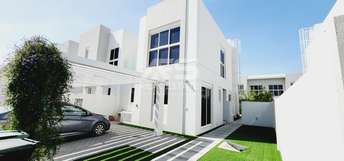 Arabella Townhouses Villa for Sale, Mudon, Dubai