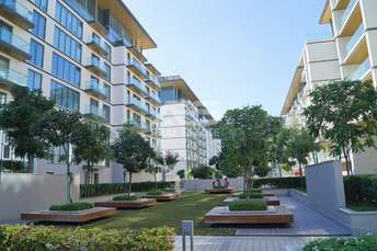 2 BR  Apartment For Sale in Sobha Hartland, Mohammed Bin Rashid City, Dubai - 5000826