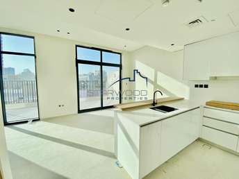 JVC District 13 Apartment for Sale, Jumeirah Village Circle (JVC), Dubai