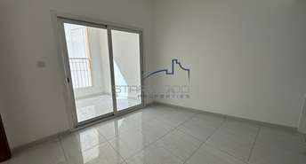 Studio  Apartment For Rent in JVC District 12, Jumeirah Village Circle (JVC), Dubai - 5000863