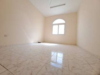 Muwaileh Building Apartment for Rent, Muwaileh, Sharjah