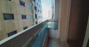 2 BR  Apartment For Rent in Al Taawun Street, Al Taawun, Sharjah - 5000896
