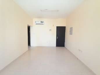 1 BR  Apartment For Rent in Muwaileh Building, Muwaileh, Sharjah - 5000902
