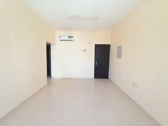 Muwaileh Building Apartment for Rent, Muwaileh, Sharjah