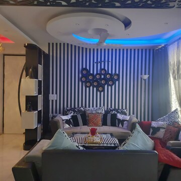 Room in 2 BHK Apartment at M3M Escala, Sector 70a – for Rent