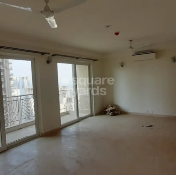 Room in 2 BHK Apartment at AIPL The Peaceful Homes, Sector 70a – for Rent