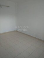 1 BHK 550 Sq.Ft. Apartment in Forest Castle 