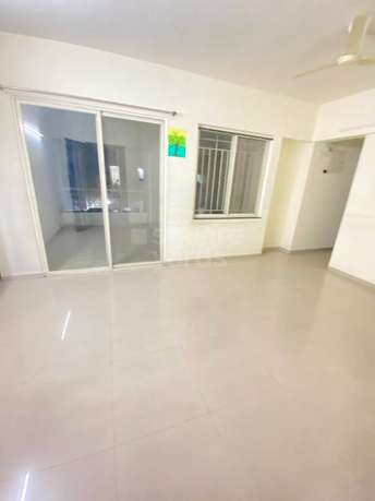 2 BHK Apartment For Resale in Suyog Laher Kondhwa Pune  5002026