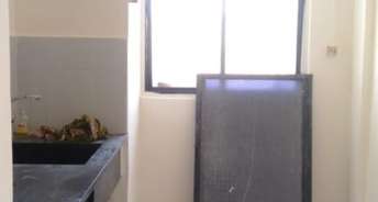1 BHK Apartment For Rent in Konark Pooram Kondhwa Pune 5002196