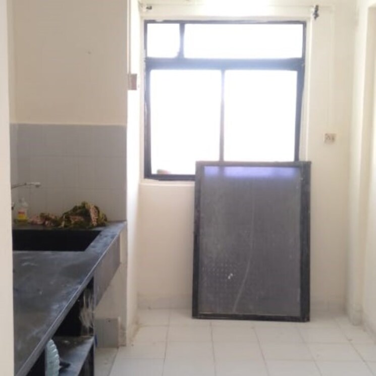 Kitchen, konark-pooram 1 Bedroom 550 Sq.Ft. Apartment In Kondhwa Pune 5002196