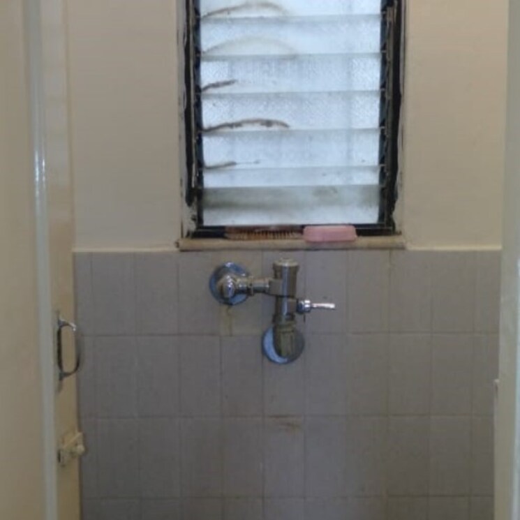 Bathroom, konark-pooram 1 Bedroom 550 Sq.Ft. Apartment In Kondhwa Pune 5002196