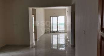 2 BHK Apartment For Resale in SNR Mayfair Hsr Layout Bangalore 5002339