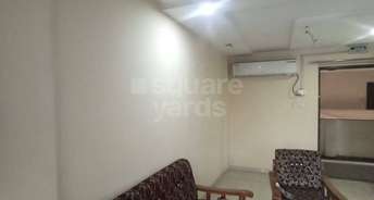 1.5 BHK Builder Floor For Rent in Mowa Raipur 5003164